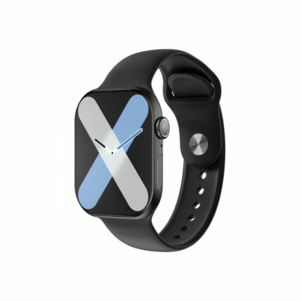 slider images